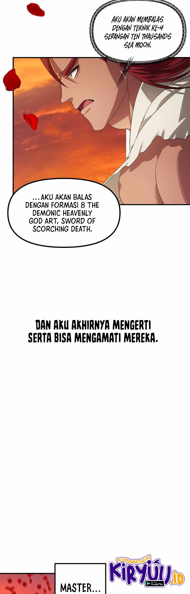 Halaman 116