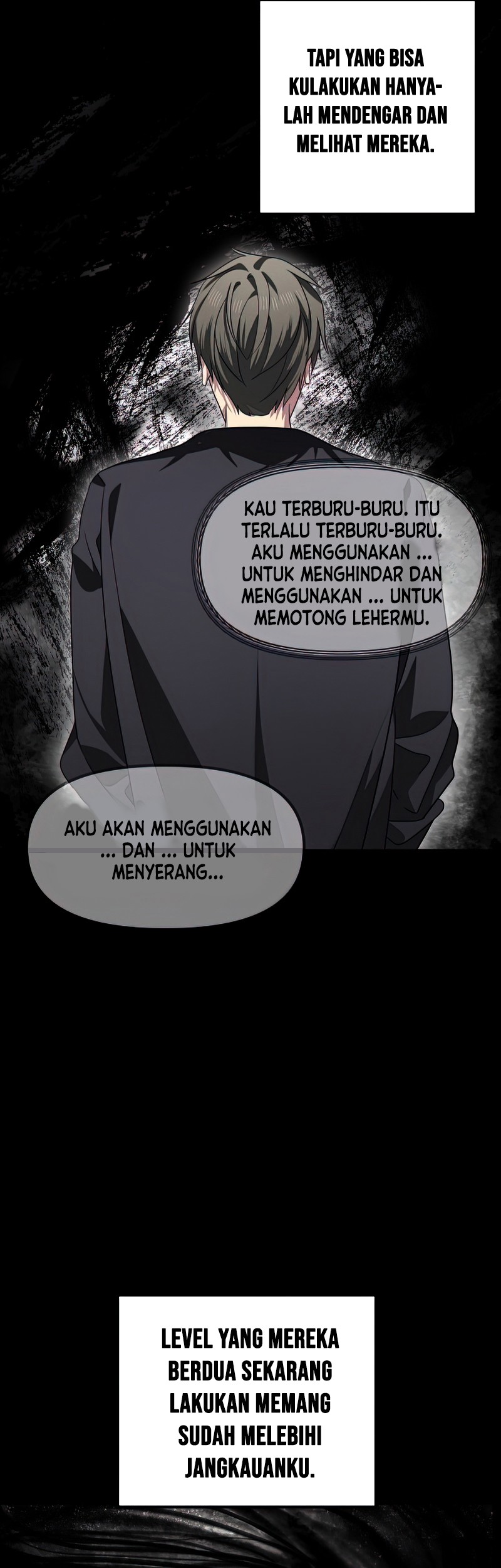 Halaman 159