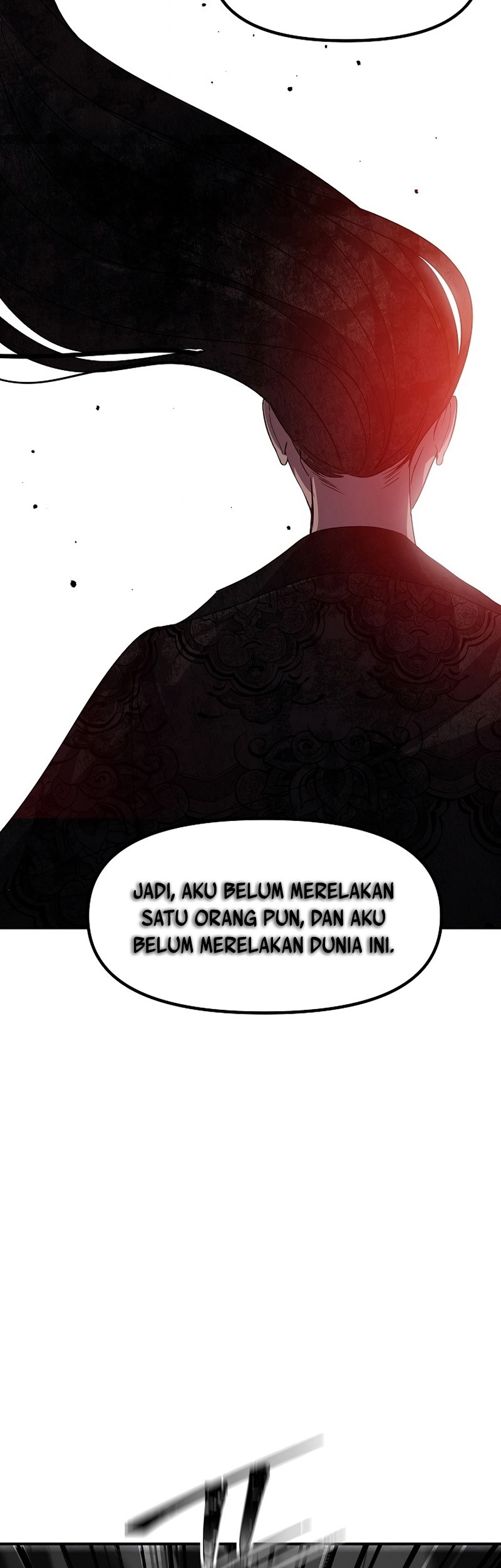 Halaman 107