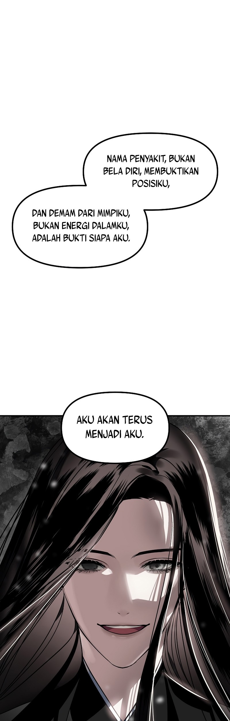 Halaman 109