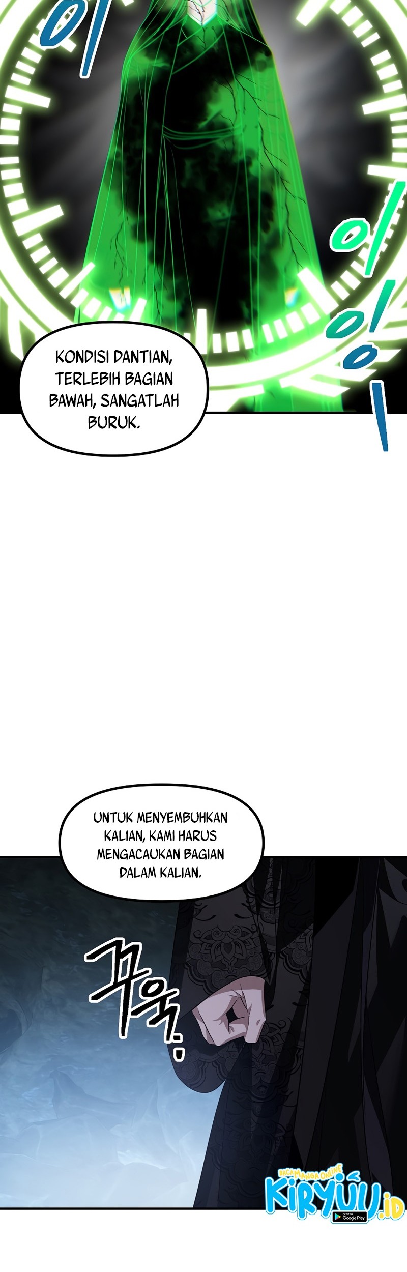Halaman 177