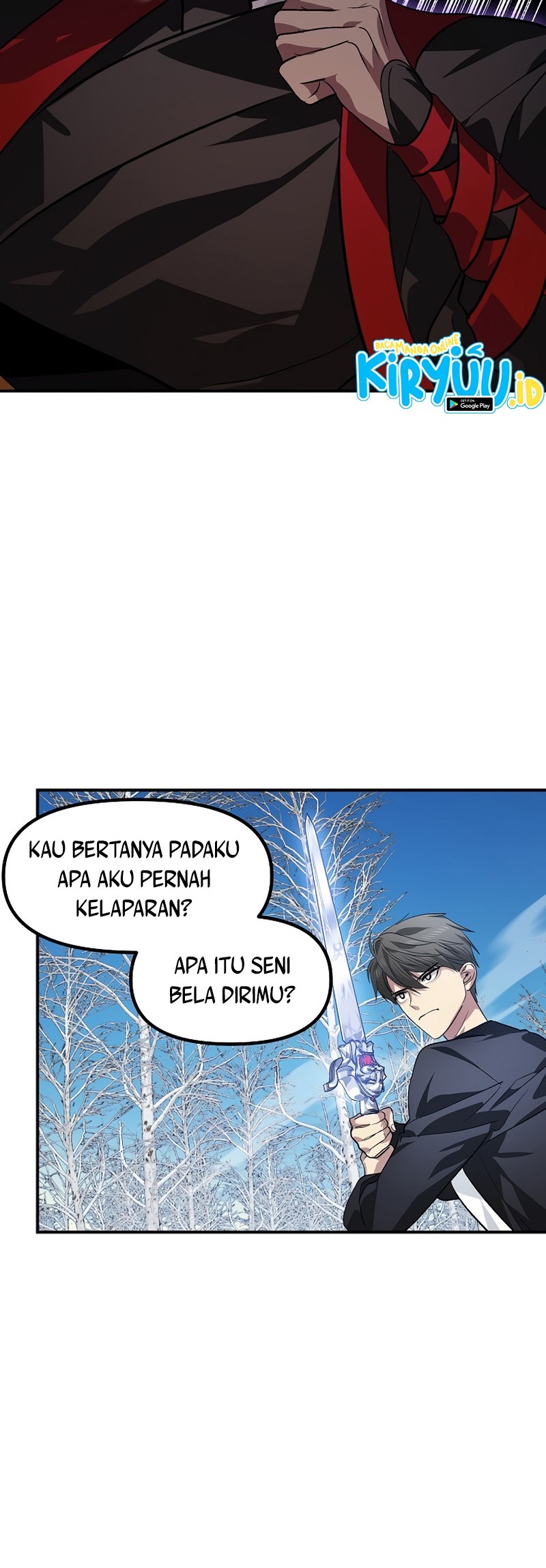 Halaman 42