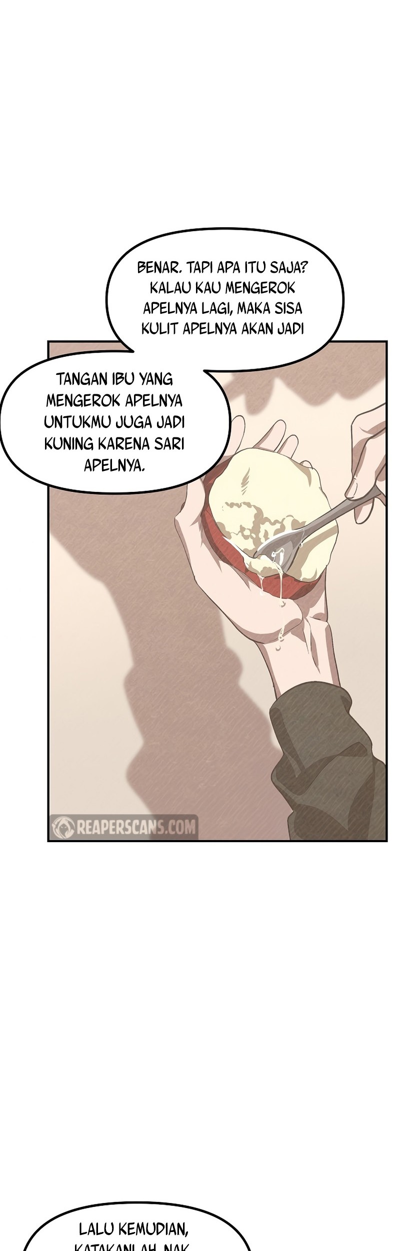 Halaman 37