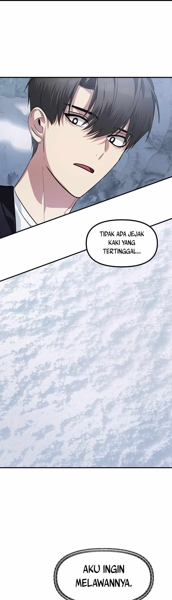 Halaman 90