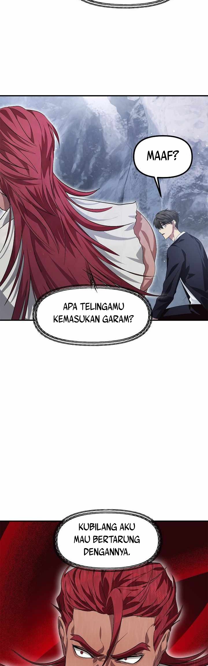 Halaman 91