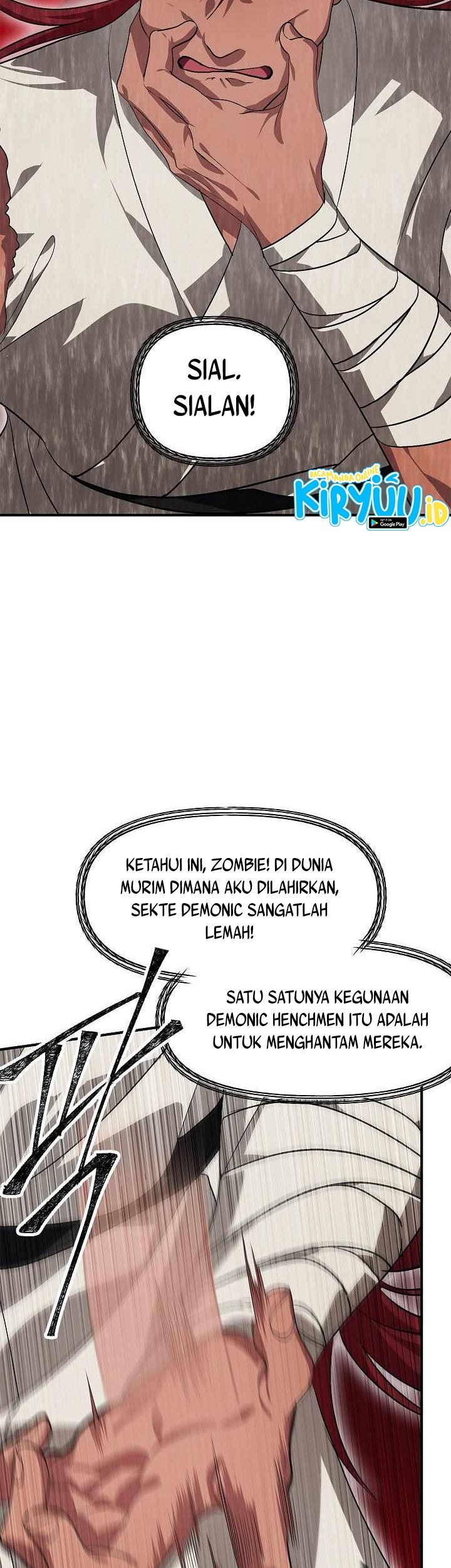 Halaman 92