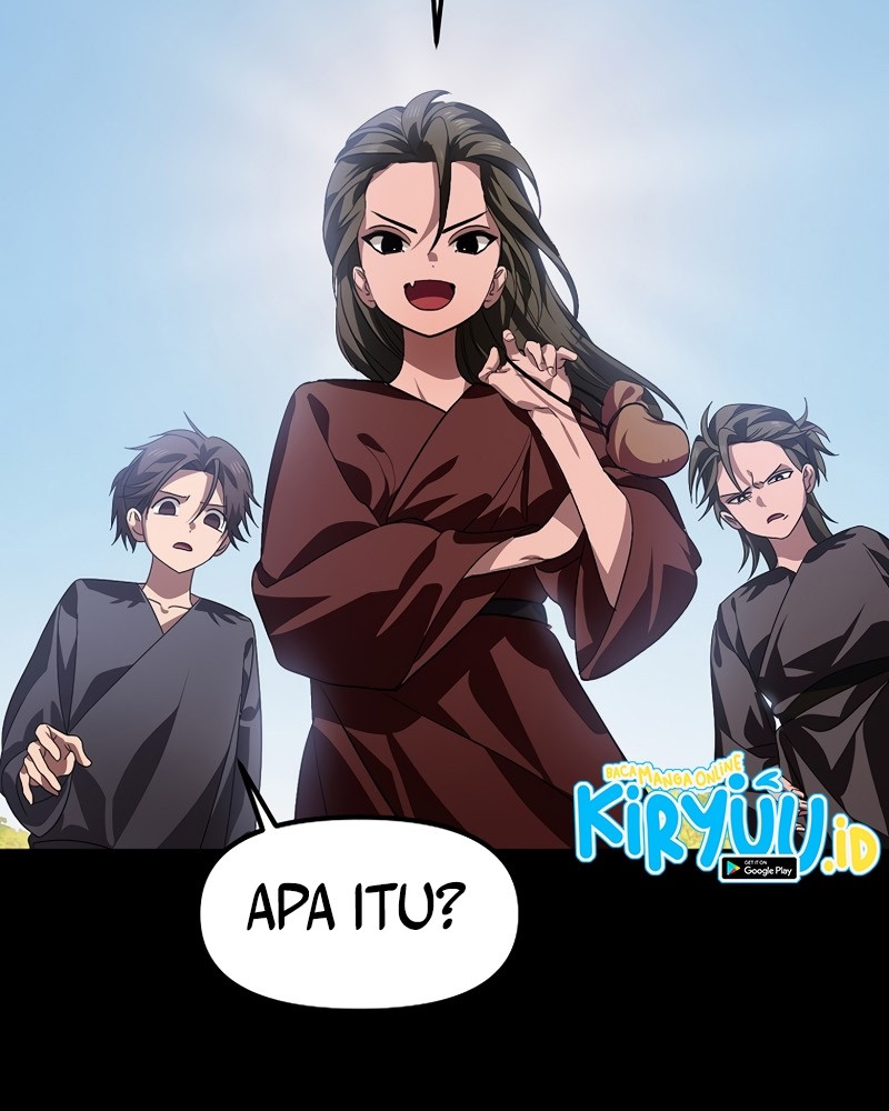 Halaman 100