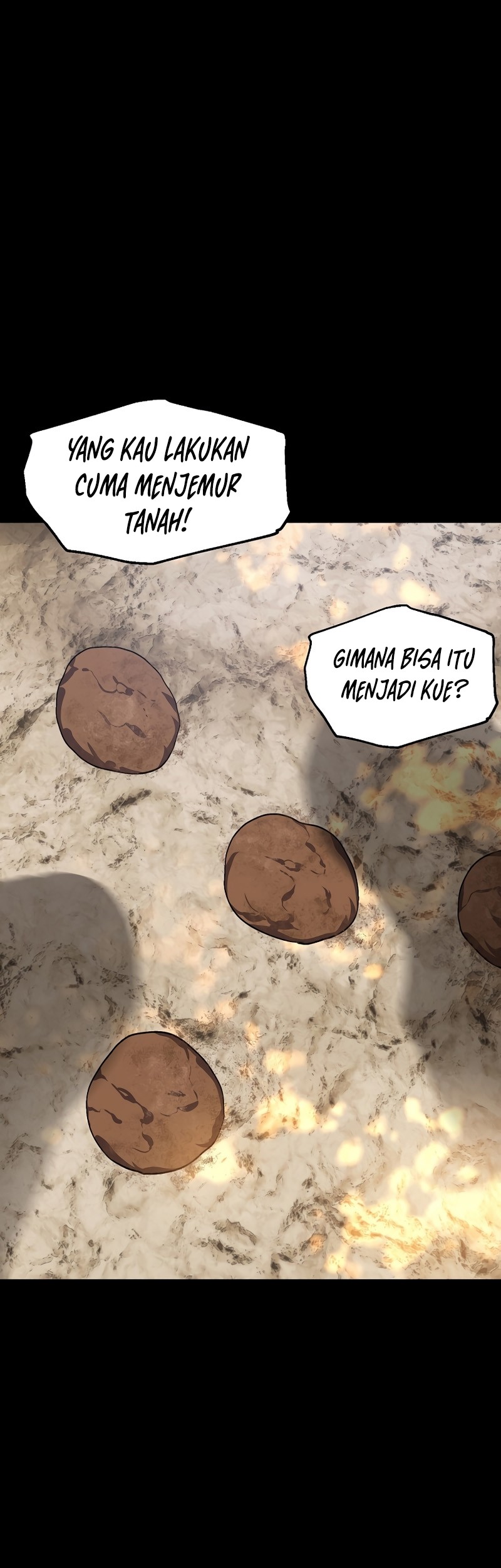 Halaman 101