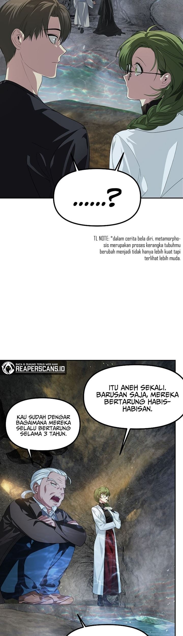 Halaman 43