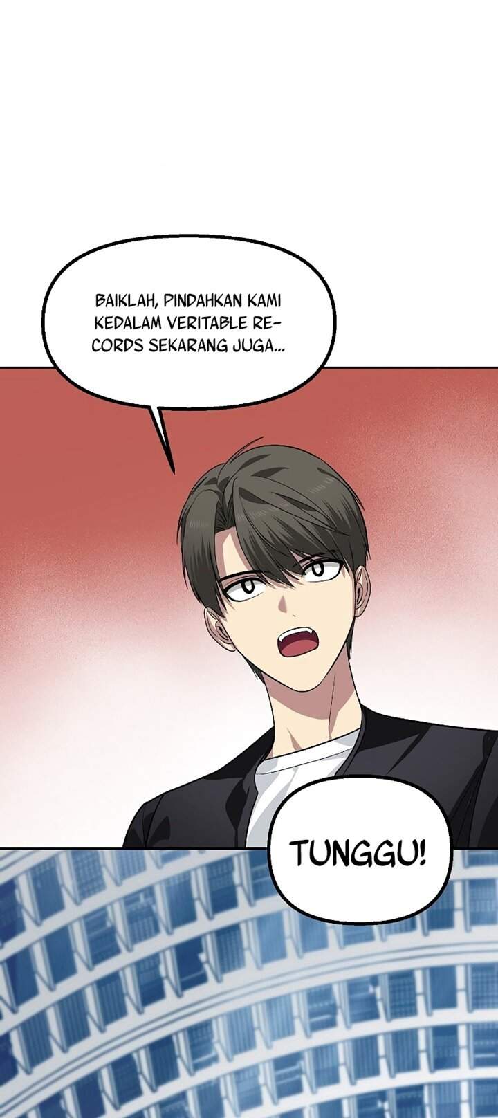 Halaman 103