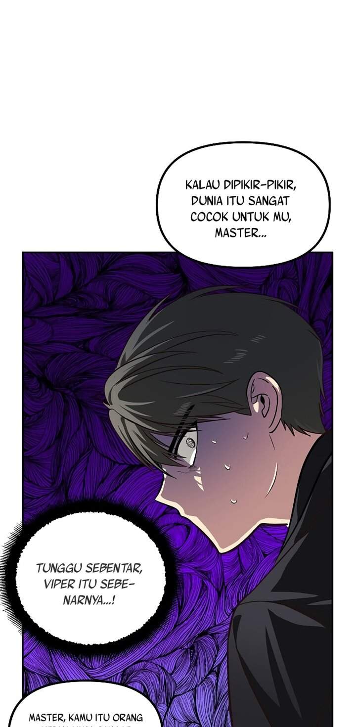 Halaman 105