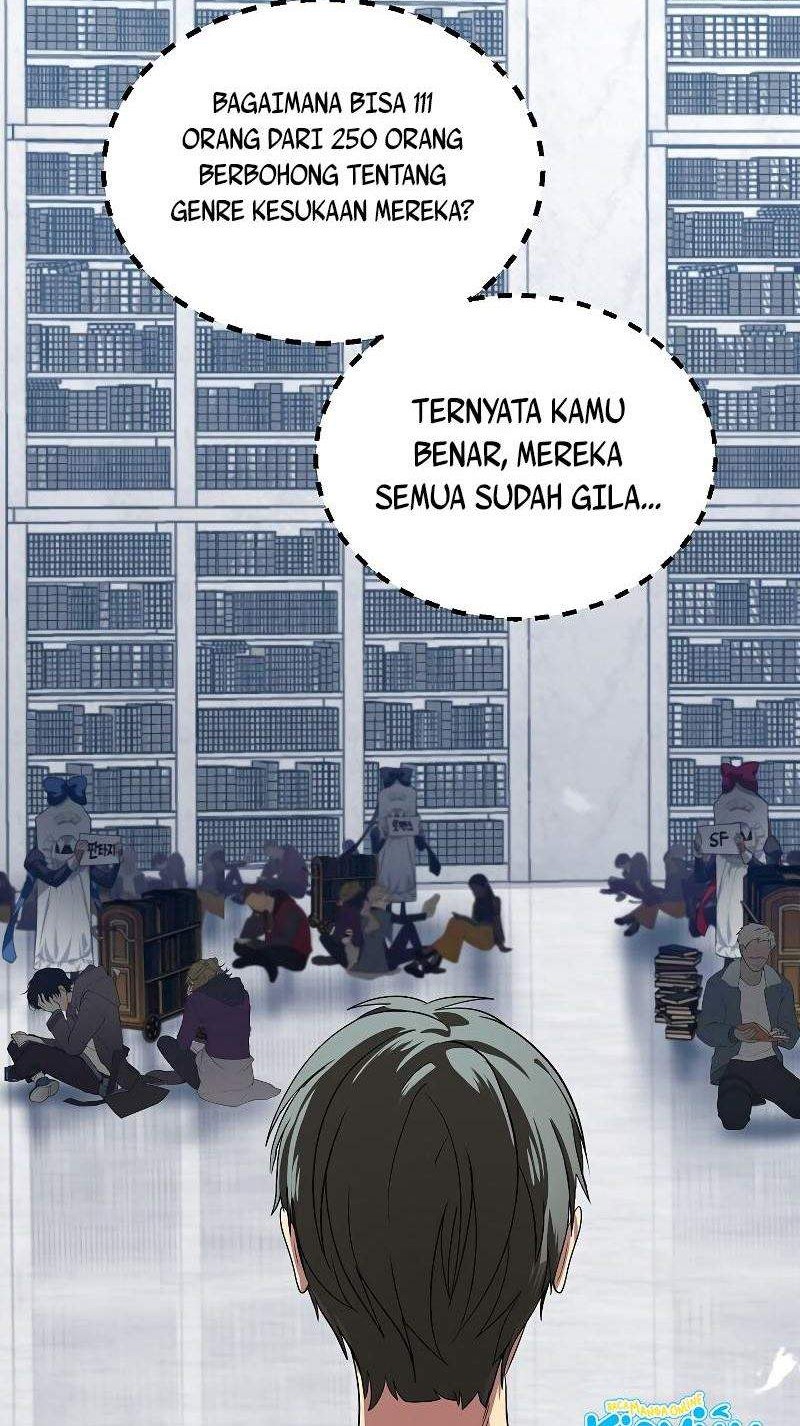 Halaman 48