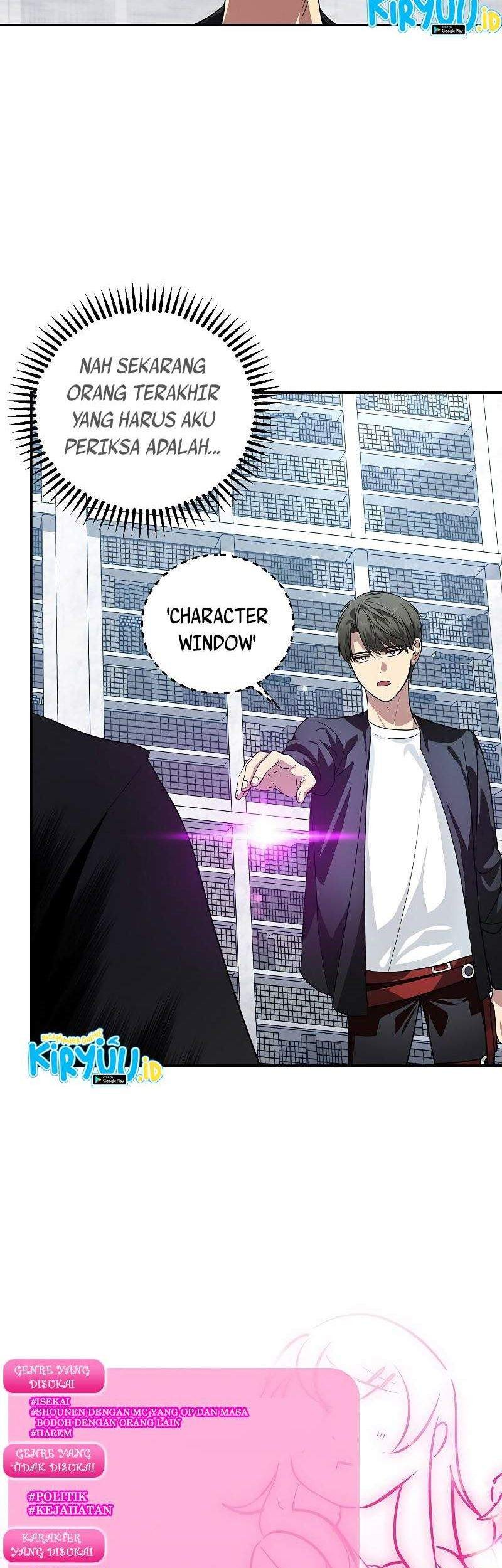 Halaman 49