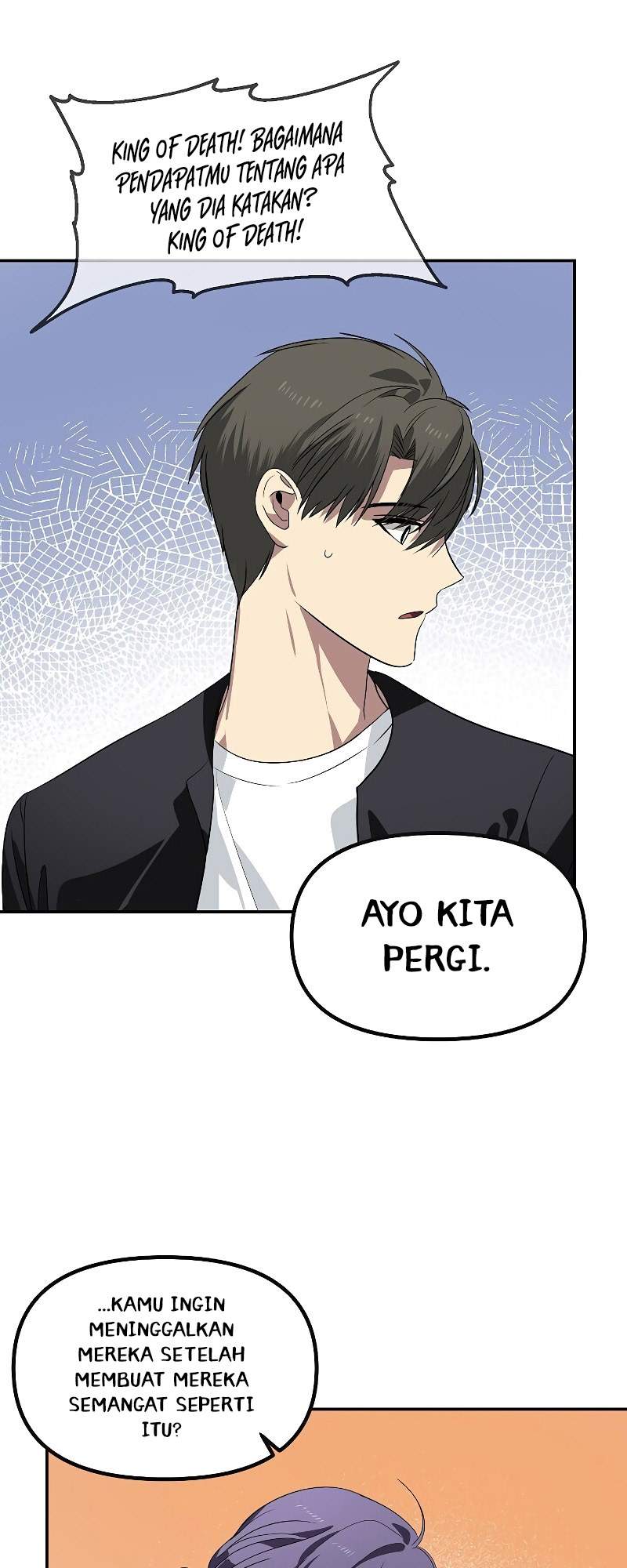 Halaman 92