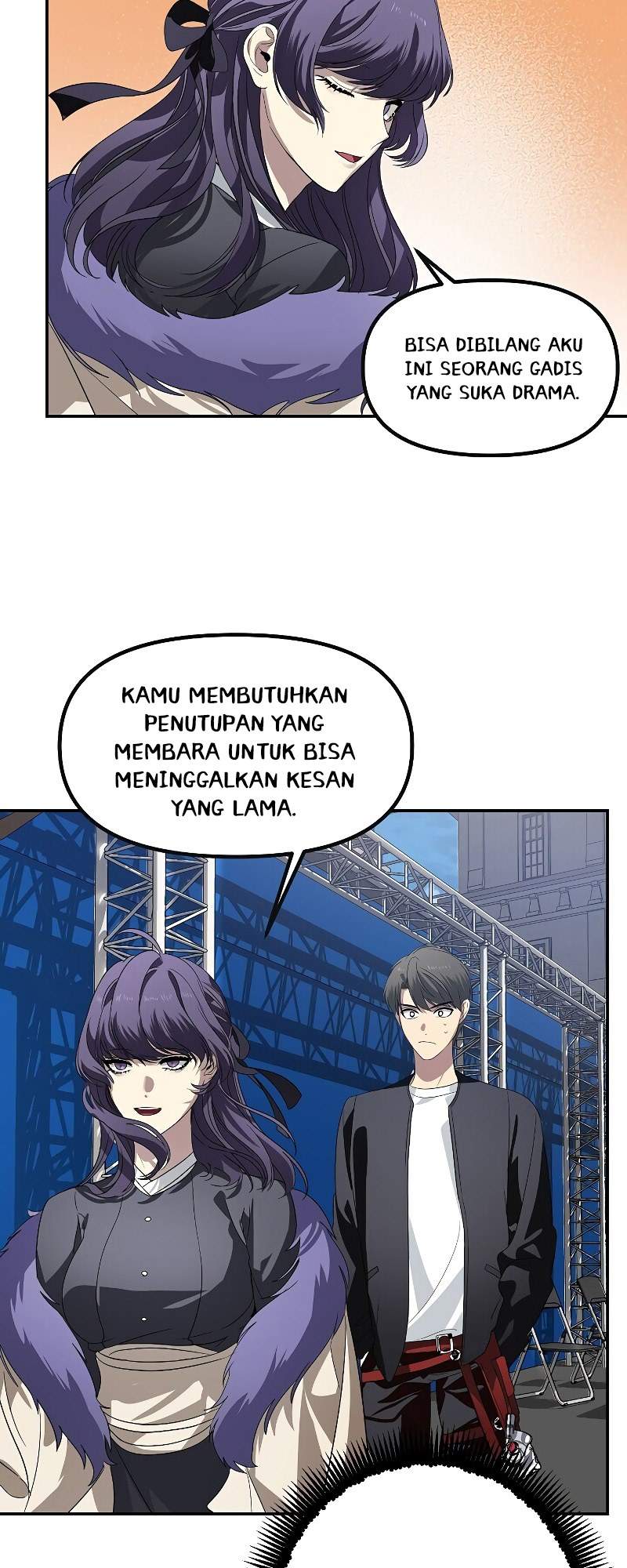 Halaman 93
