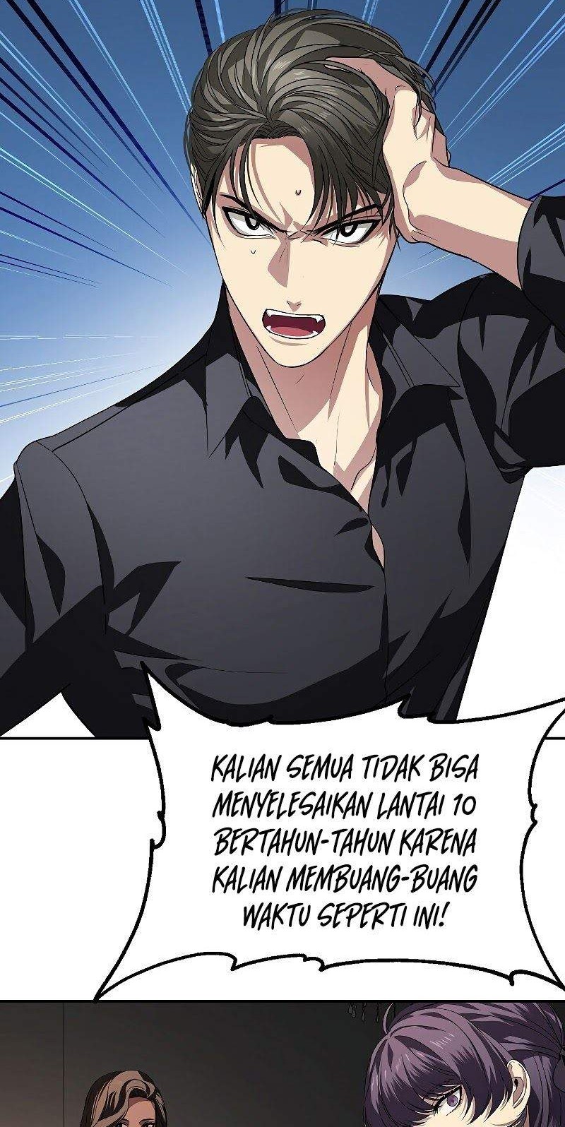 Halaman 184