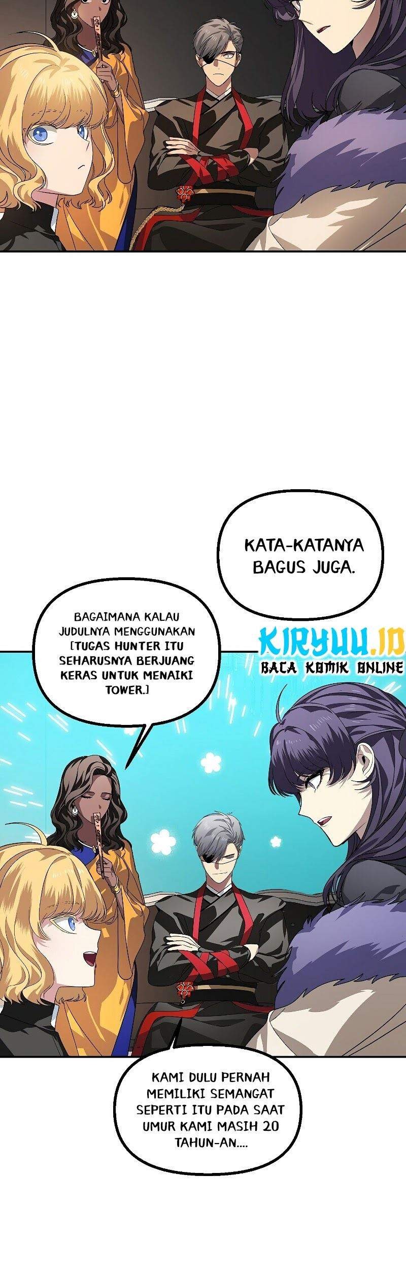Halaman 185
