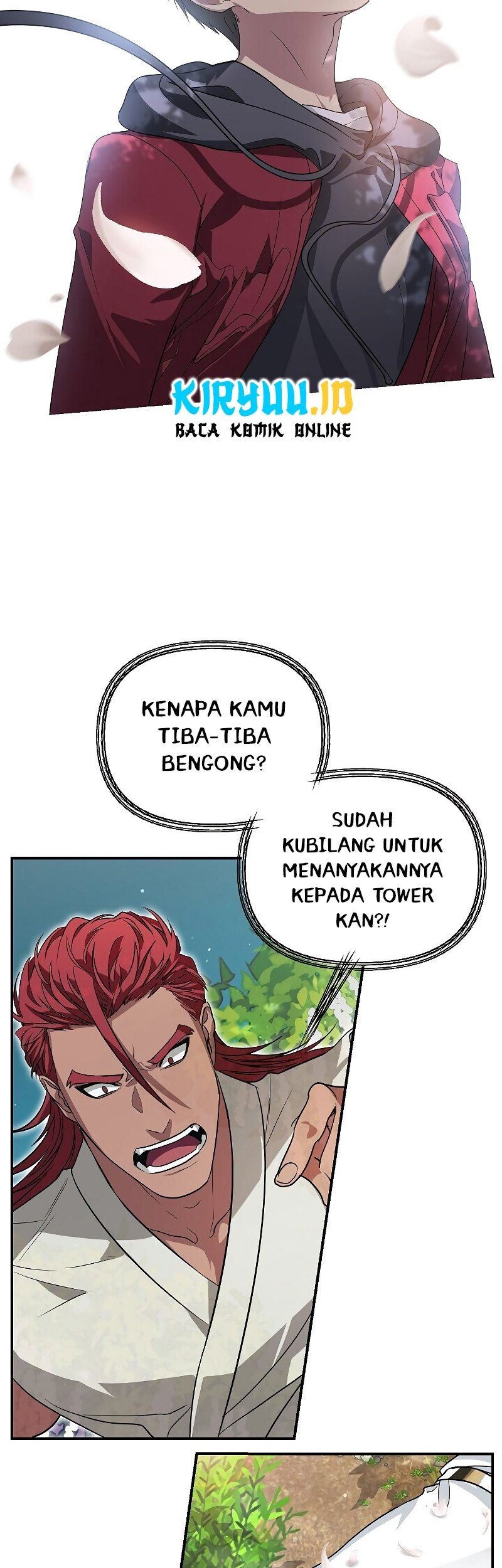 Halaman 121