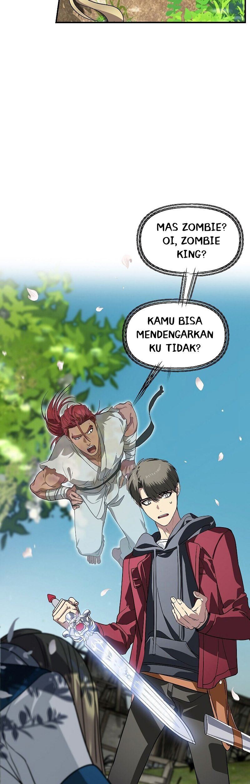 Halaman 123