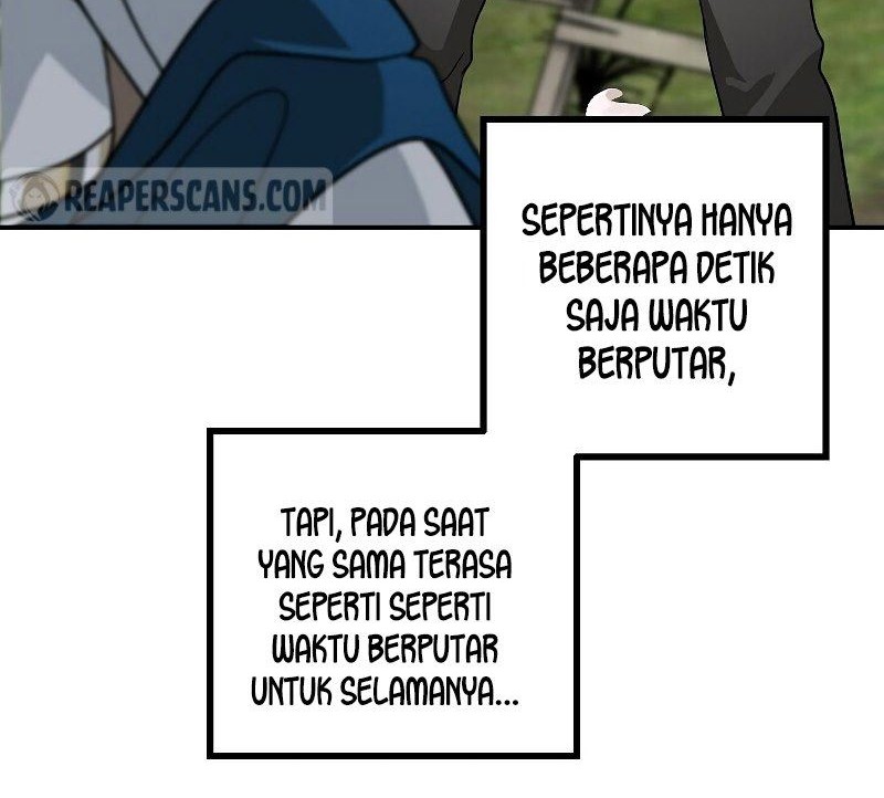 Halaman 124
