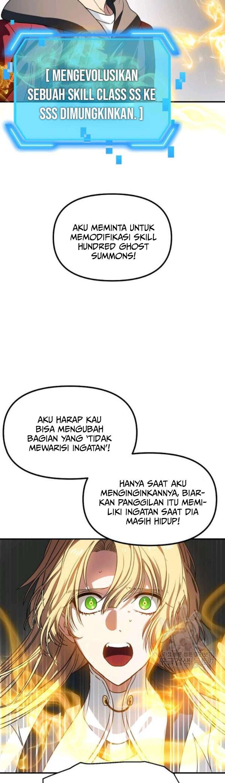 Halaman 330