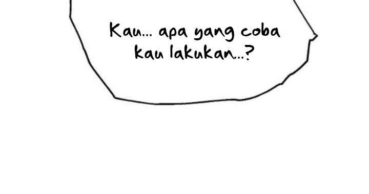 Halaman 331
