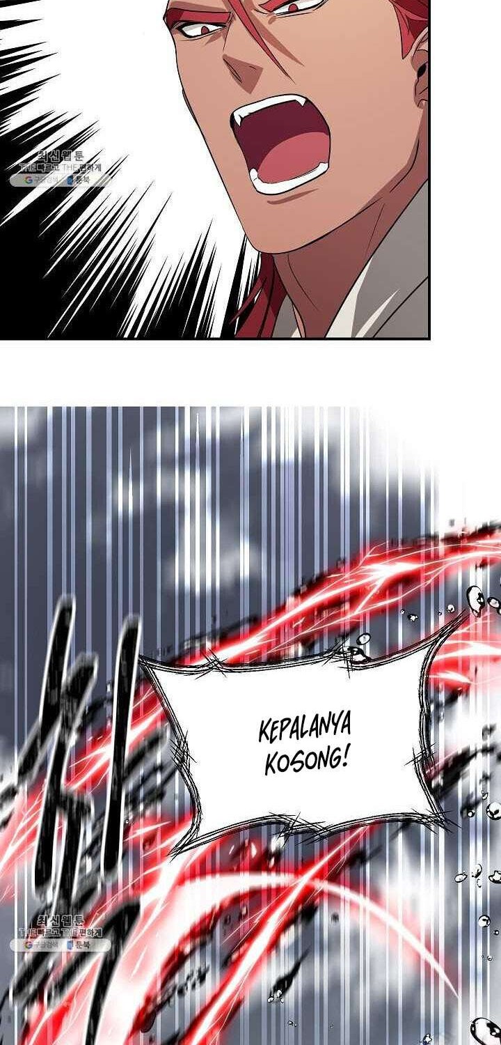 Halaman 39