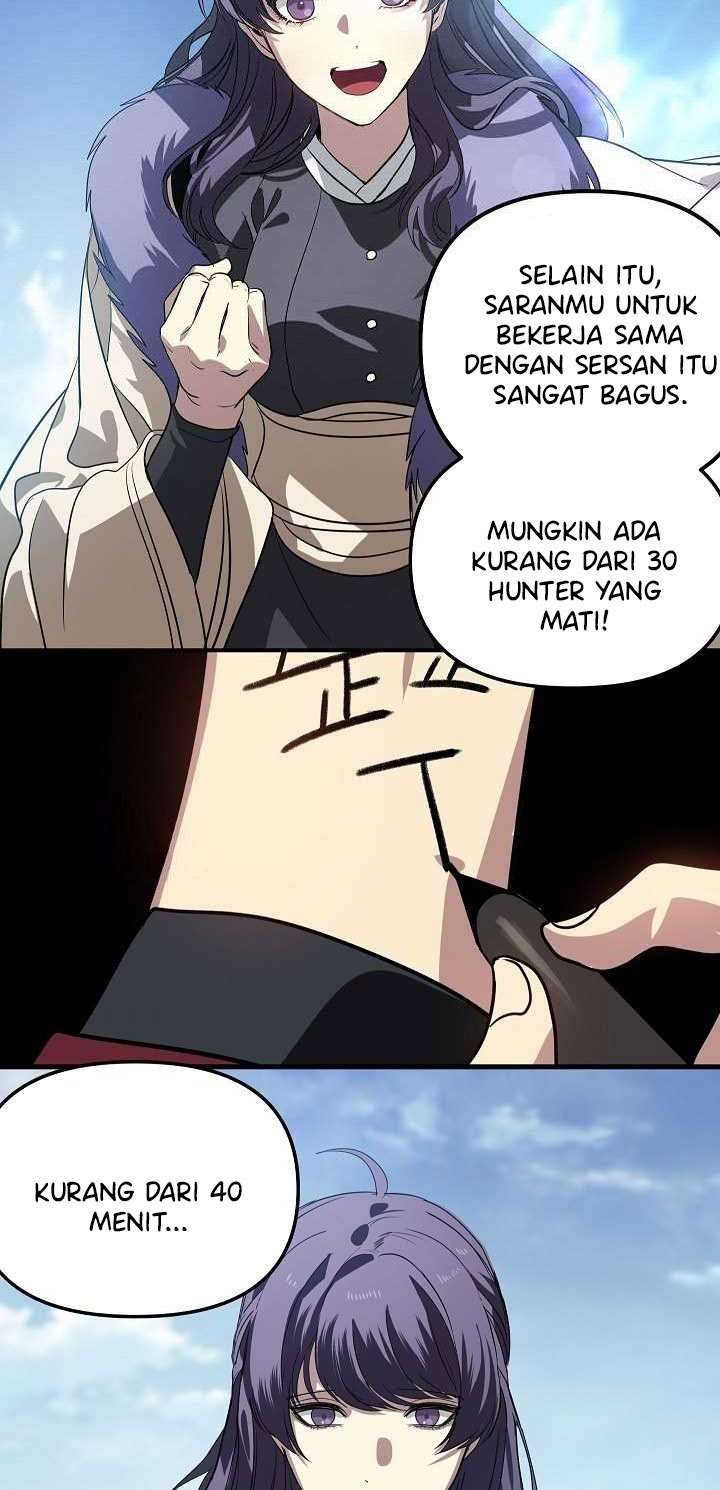 Halaman 140