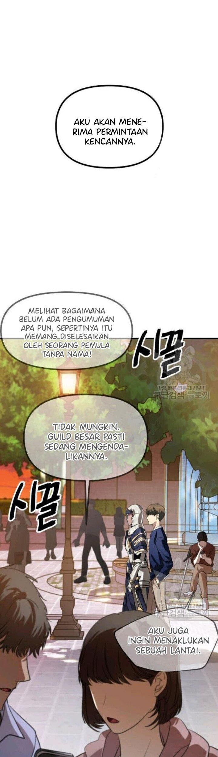 Halaman 101