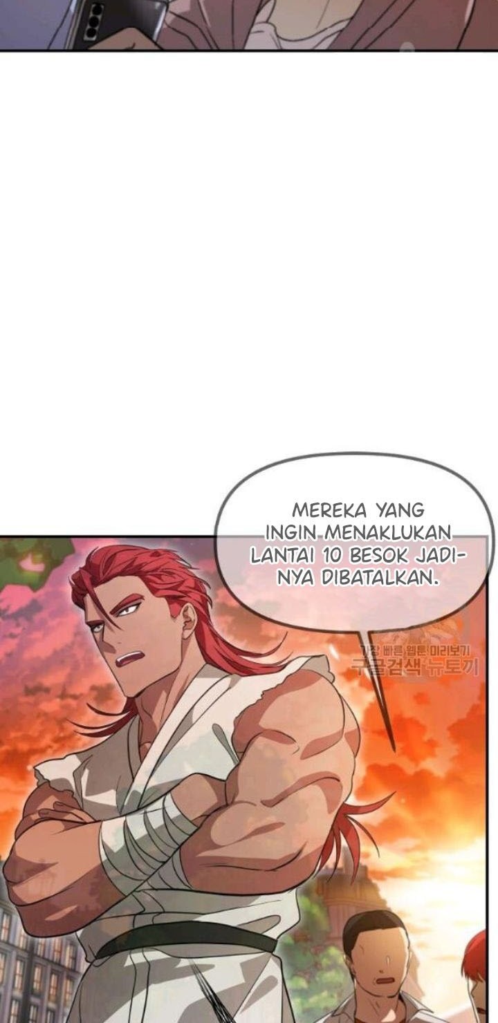 Halaman 102