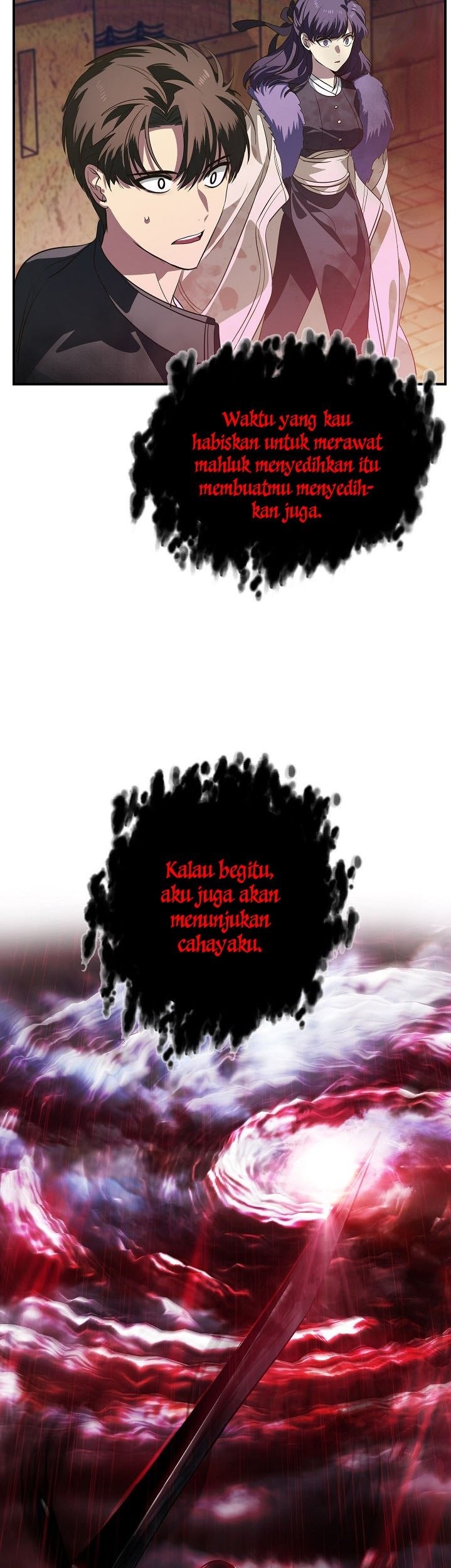 Halaman 96