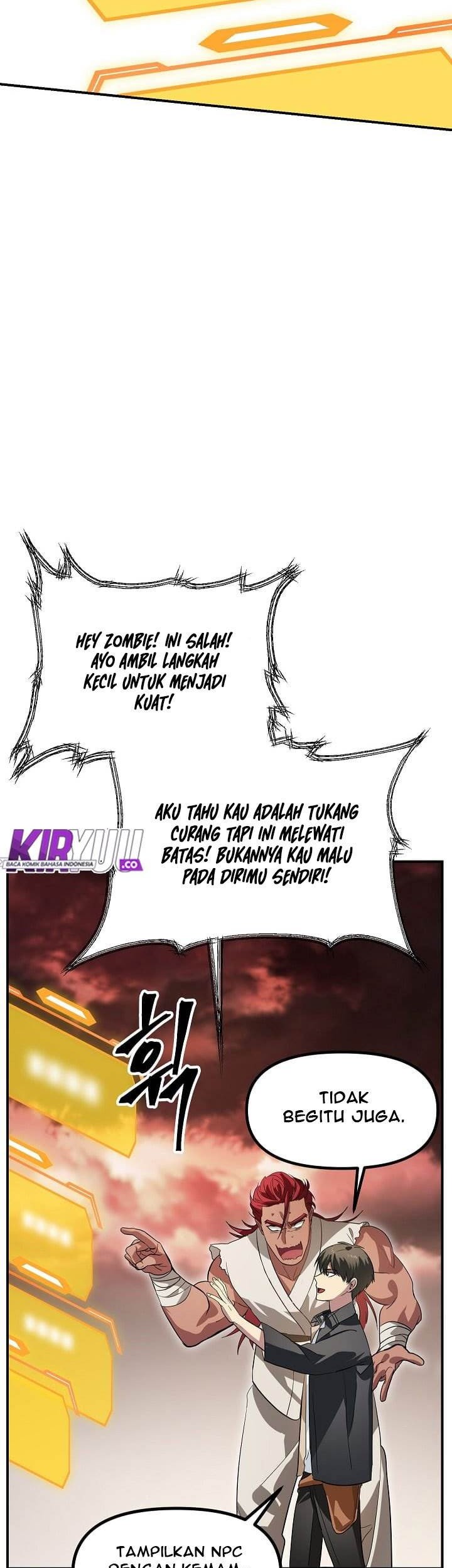 Halaman 30