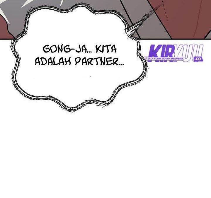 Halaman 90
