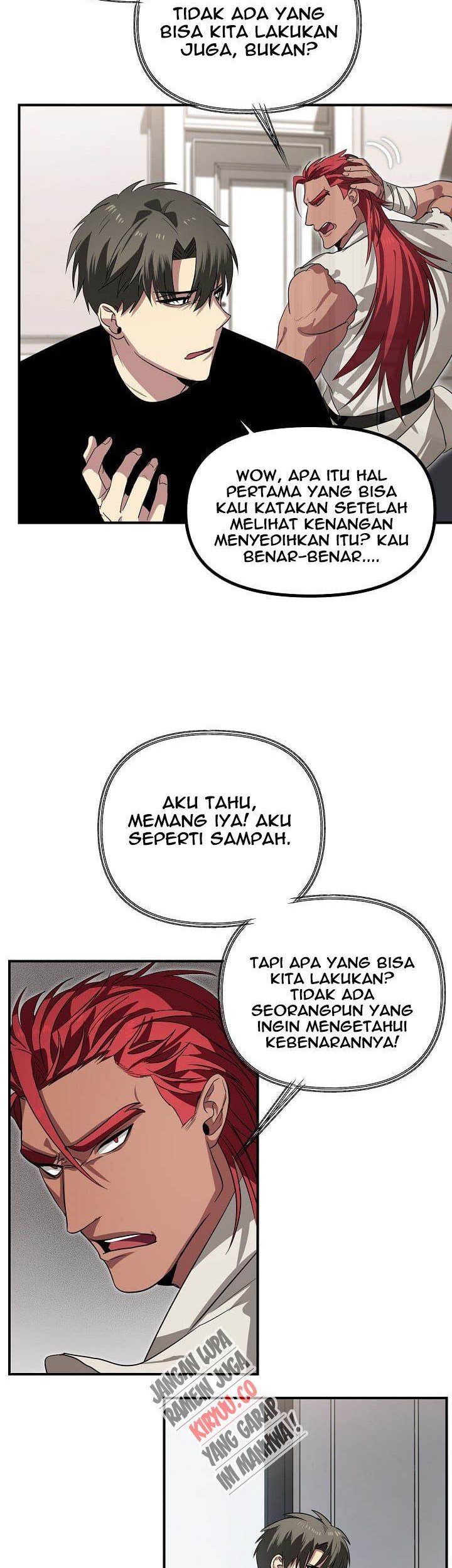 Halaman 40