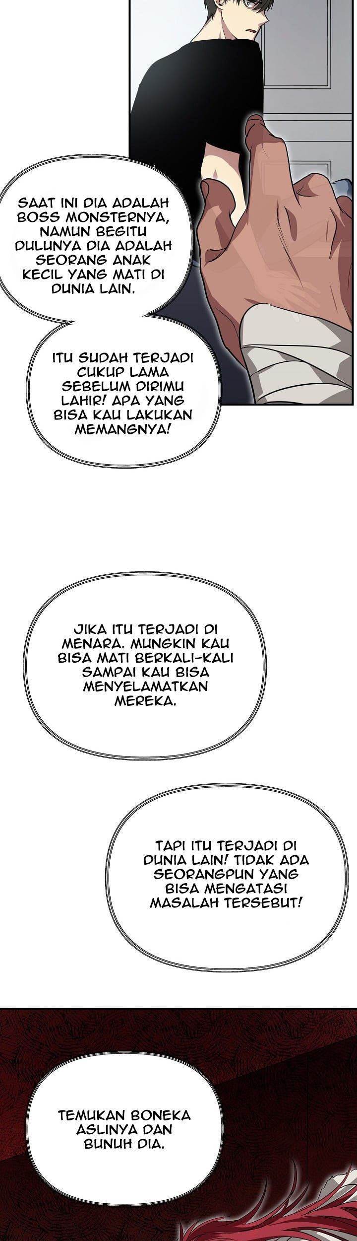 Halaman 41