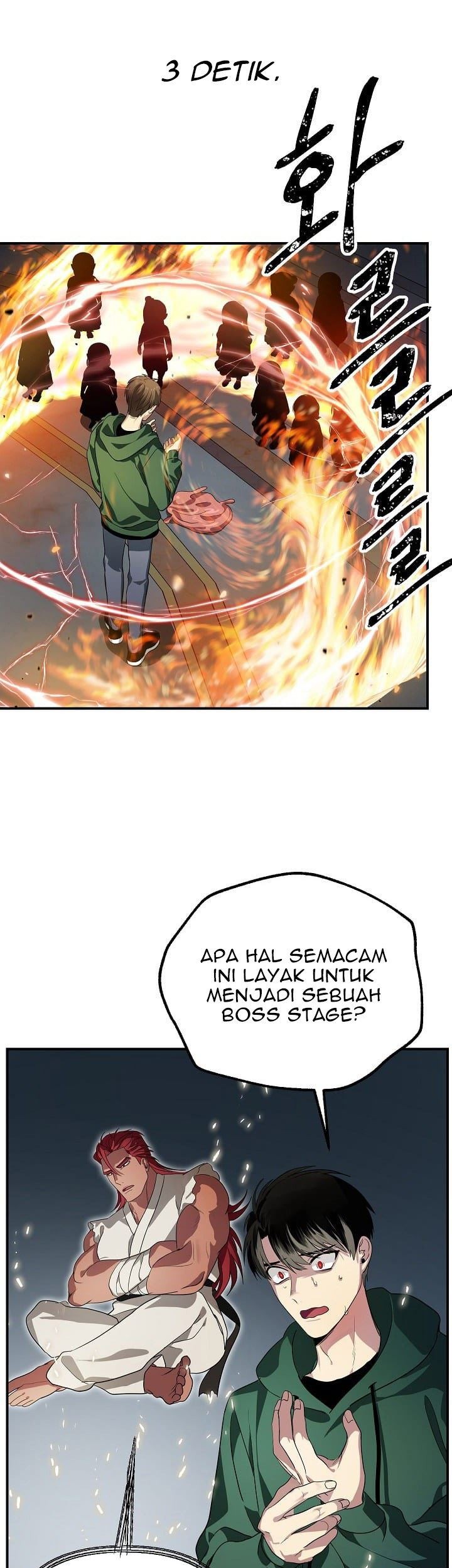 Halaman 129