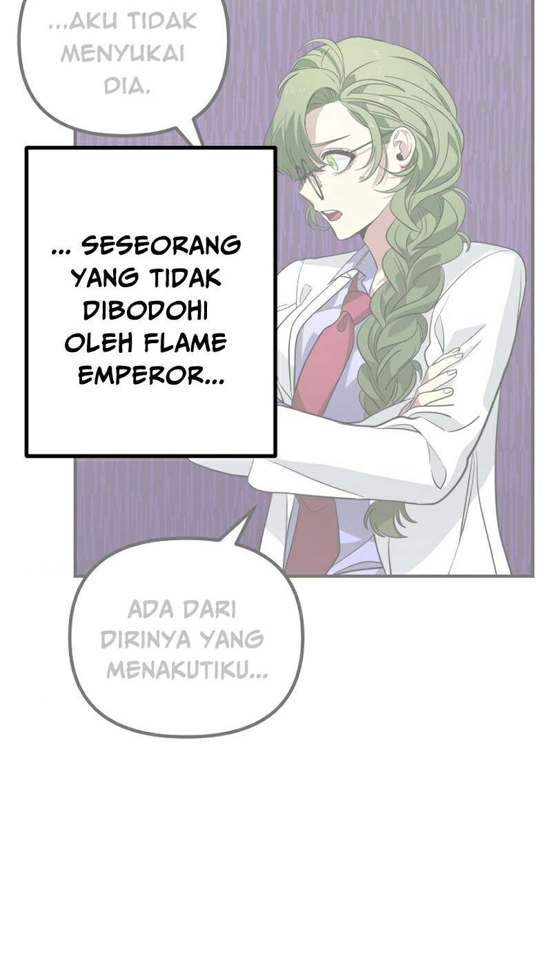 Halaman 44