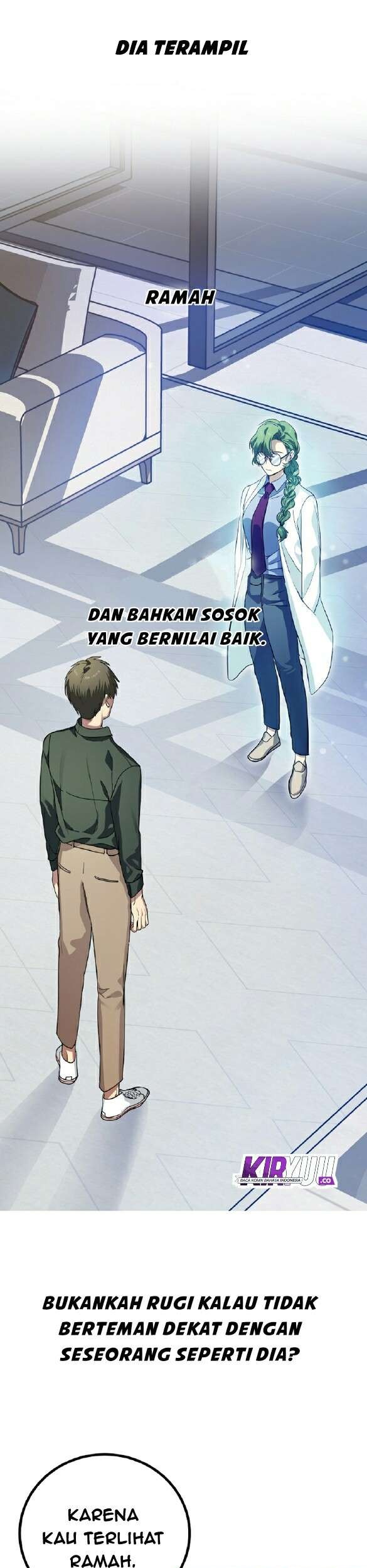 Halaman 45