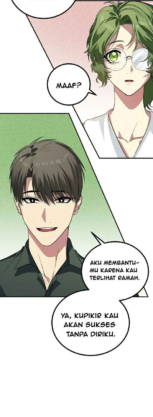Halaman 46