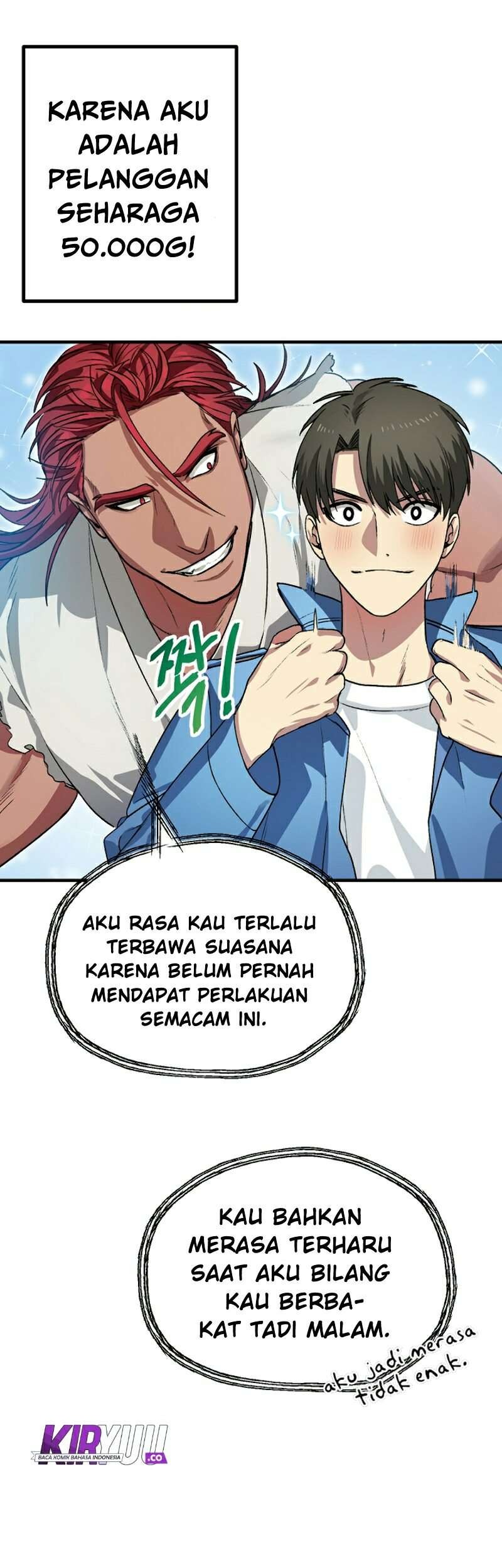 Halaman 42
