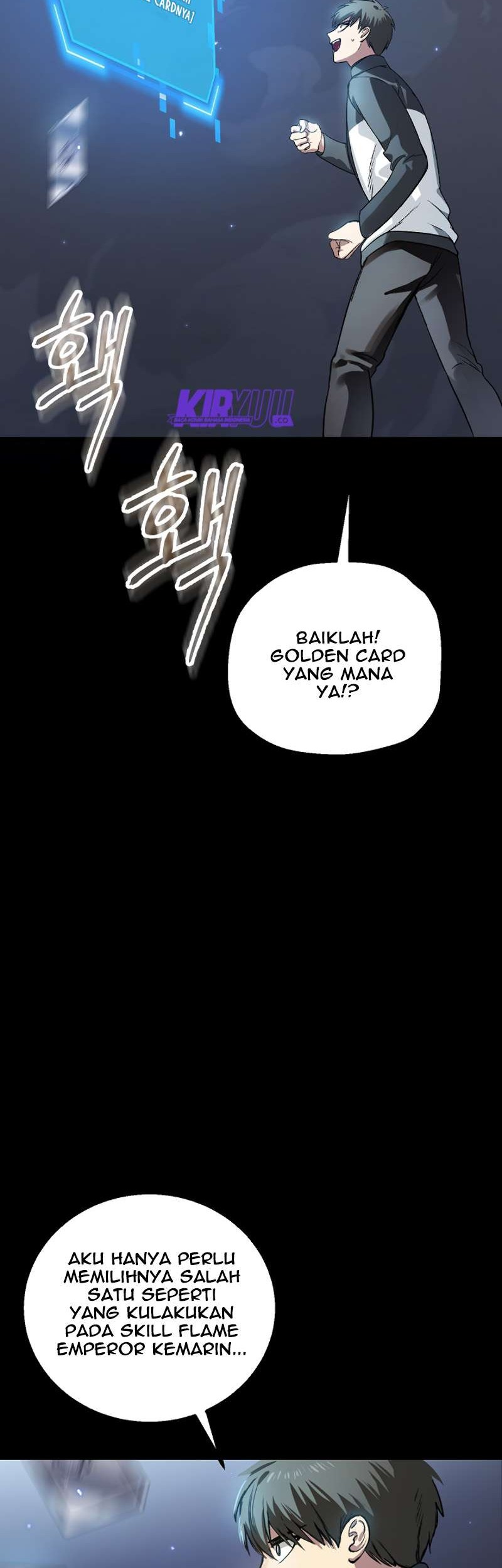 Halaman 33