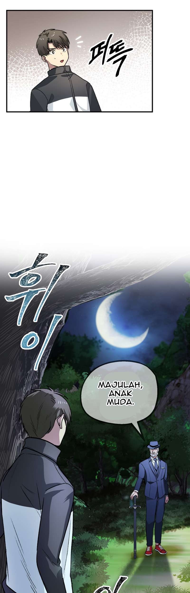 Halaman 36