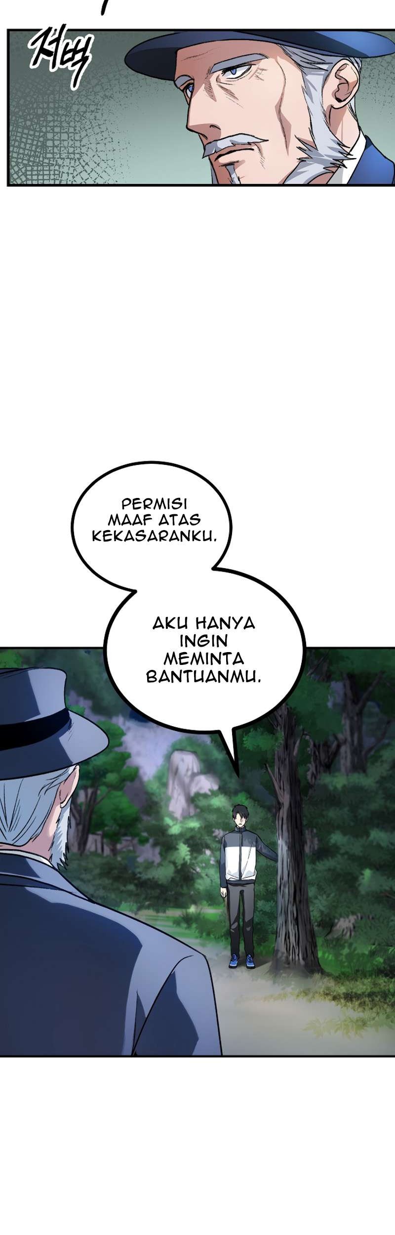 Halaman 38