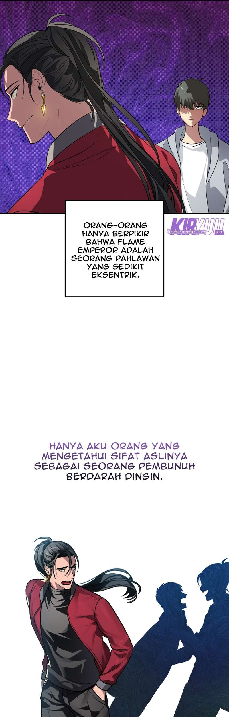 Halaman 43
