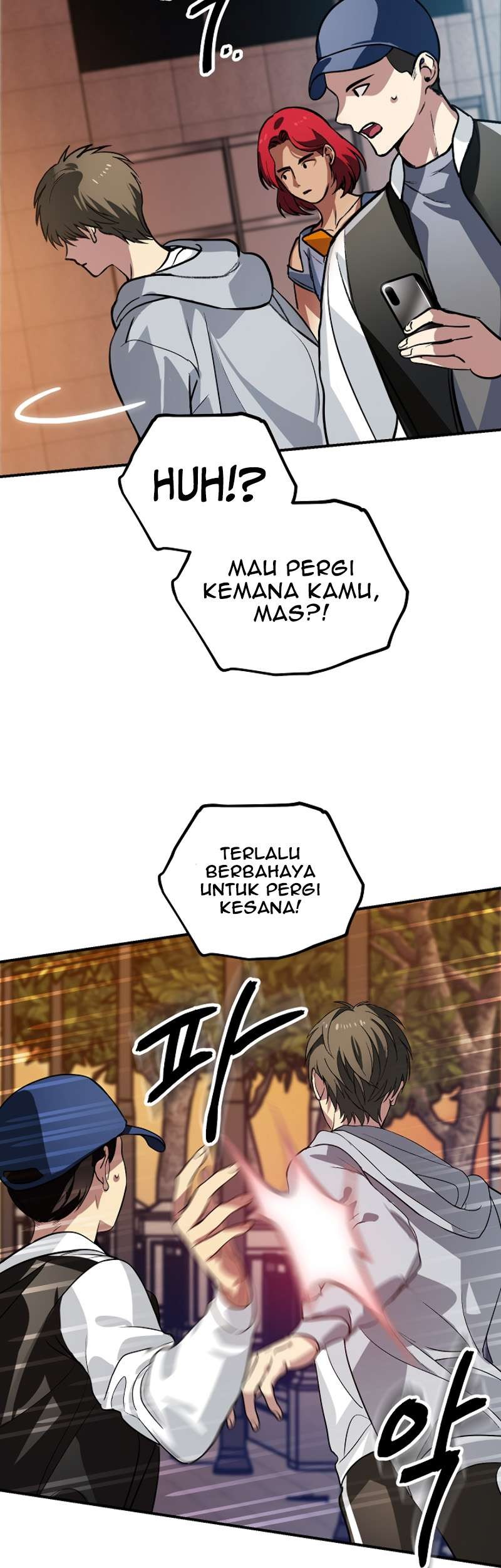 Halaman 45