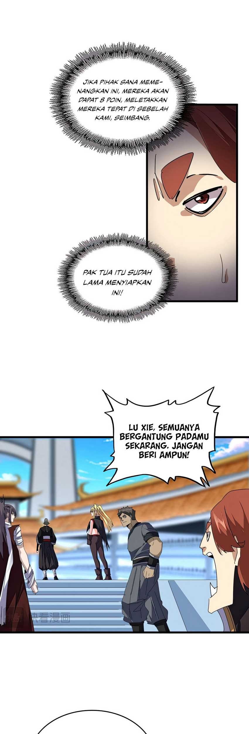 Halaman 22