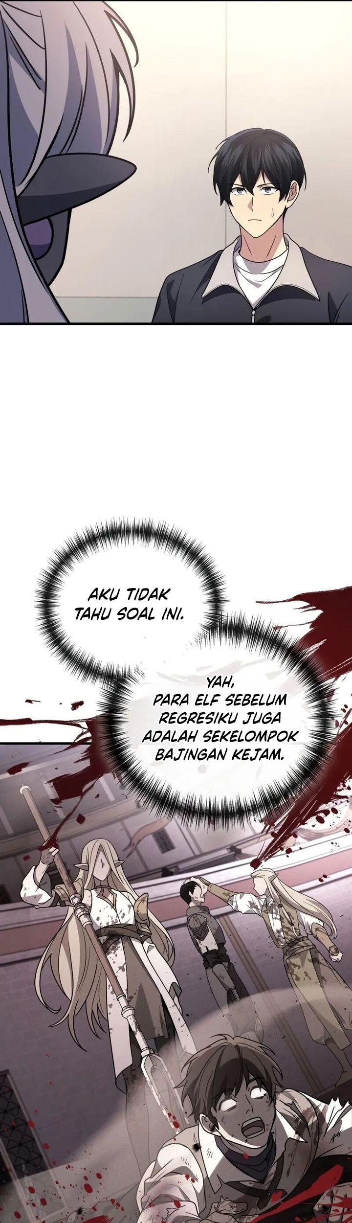 Halaman 94