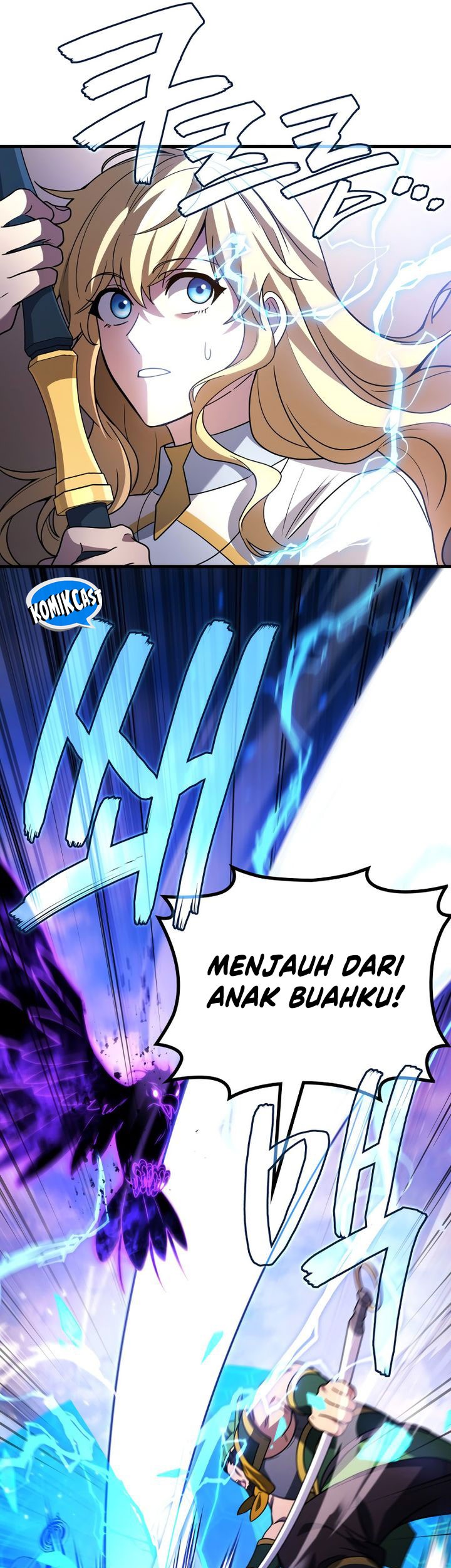 Halaman 108