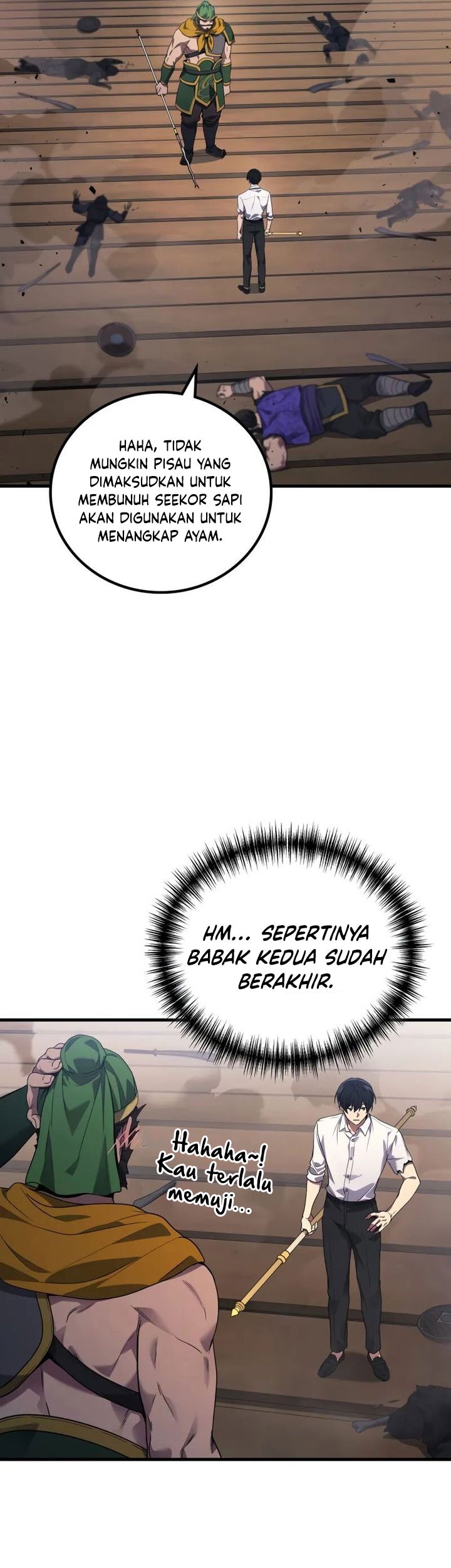 Halaman 47