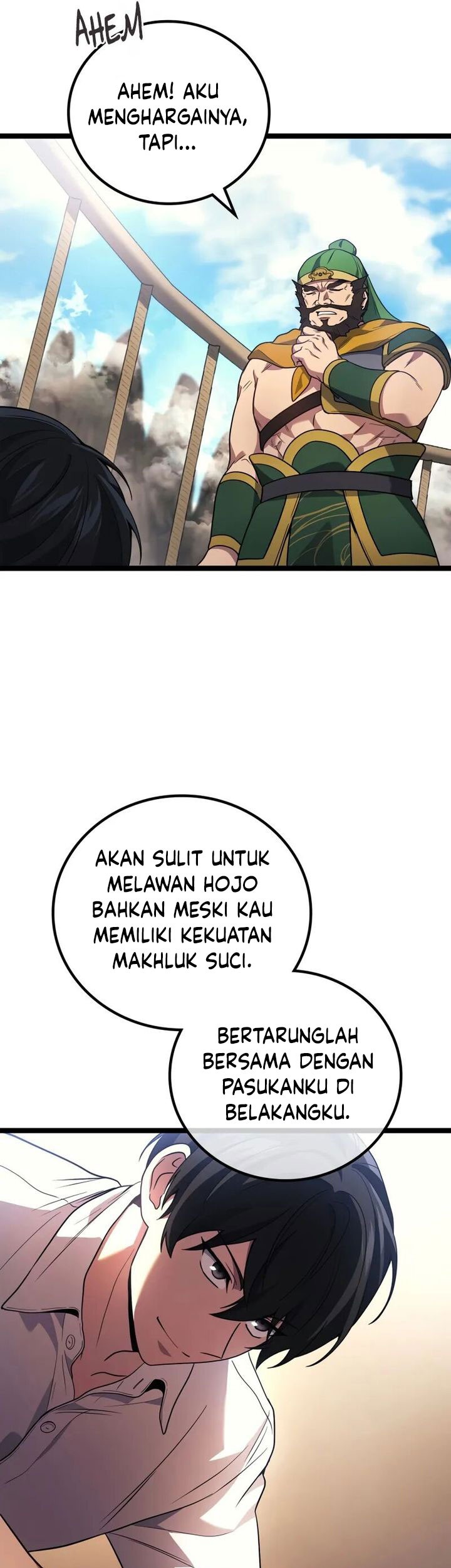 Halaman 136